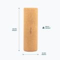 Volelio jogai Myga brown 4