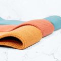 Elastinės pasipriešinimo juostos Myga Glute Resistance 3 pack multicolor 3