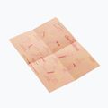 Elastinės pasipriešinimo juostos Myga Glute Resistance 3 pack multicolor 6