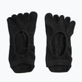 Kojinės Myga Toe black