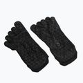 Kojinės Myga Toe black 2