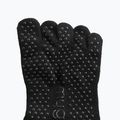 Kojinės Myga Toe black 3