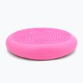 Sensorinė pagalvėlė Phoenix Fitness RY2183 pink