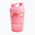 Plaktuvas Phoenix Fitness with container 500 ml pink 2