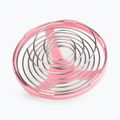 Plaktuvas Phoenix Fitness with container 500 ml pink 3