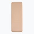Jogos kilimėlis Myga Dino 3 mm beige 2