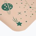 Jogos kilimėlis Myga Dino 3 mm beige 4