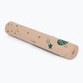 Jogos kilimėlis Myga Dino 3 mm beige 6