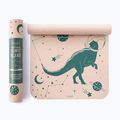 Jogos kilimėlis Myga Dino 3 mm beige 7