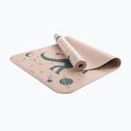 Jogos kilimėlis Myga Dino 3 mm beige 8