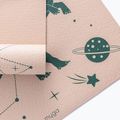 Jogos kilimėlis Myga Dino 3 mm beige 9