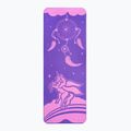 Jogos kilimėlis Myga Unicorn 3 mm purple