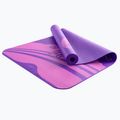 Jogos kilimėlis Myga Unicorn 3 mm purple 3