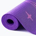 Jogos kilimėlis Myga Unicorn 3 mm purple 4