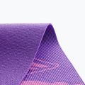 Jogos kilimėlis Myga Unicorn 3 mm purple 5