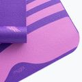 Jogos kilimėlis Myga Unicorn 3 mm purple 6