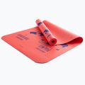 Jogos kilimėlis Myga Pose 3 mm red 3