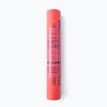Jogos kilimėlis Myga Pose 3 mm red 7