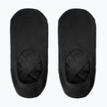 Kojinės Myga Gripped black