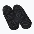 Kojinės Myga Gripped black 2