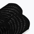 Kojinės Myga Gripped black 3