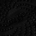 Kojinės Myga Gripped black 5