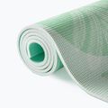 Jogos rinkinys Myga Sage Palm Yoga Set mat + block + green strap 16