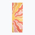 Jogos reikmenų rinkinys Myga Groovy Yoga Set yellow 5
