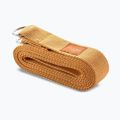 Jogos reikmenų rinkinys Myga Groovy Yoga Set yellow 8