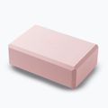 Jogos reikmenų rinkinys Myga Blossom pink 4