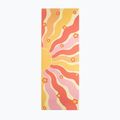 Jogos kilimėlis Myga Groovy yellow