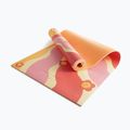 Jogos kilimėlis Myga Groovy yellow 3