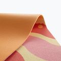 Jogos kilimėlis Myga Groovy yellow 6