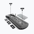 Reformeris Myga Myga Portable Pilates Set black