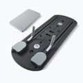 Reformeris Myga Myga Portable Pilates Set black 2