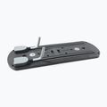Reformeris Myga Myga Portable Pilates Set black 3
