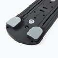Reformeris Myga Myga Portable Pilates Set black 6