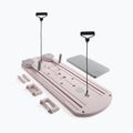 Reformeris Myga Myga Portable Pilates Set pink