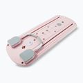 Reformeris Myga Myga Portable Pilates Set pink 2