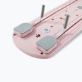 Reformeris Myga Myga Portable Pilates Set pink 3