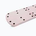 Reformeris Myga Myga Portable Pilates Set pink 4