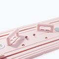 Reformeris Myga Myga Portable Pilates Set pink 5