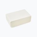 Jogos blokas Myga Foam Block do jogi cream