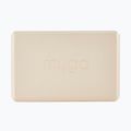 Jogos blokas Myga Foam Block beige