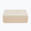Jogos blokas Myga Foam Block 2 pcs beige 2