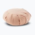 Meditacijos pagalvėlė Myga Zafu pink