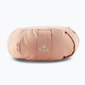 Meditacijos pagalvėlė Myga Zafu pink 2
