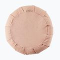 Meditacijos pagalvėlė Myga Zafu pink 3