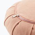 Meditacijos pagalvėlė Myga Zafu pink 4