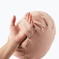 Meditacijos pagalvėlė Myga Zafu pink 5